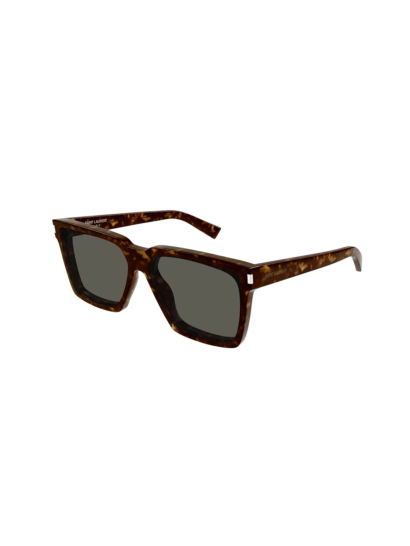 SAINT LAURENT | Sonnenbrille SL610 | 